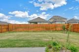 11437 Themis Court - Photo 29