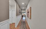 11437 Themis Court - Photo 3