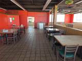 1302 17th Street - Photo 10