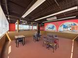 1302 17th Street - Photo 11