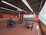 1302 17th Street - Photo 12