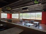1302 17th Street - Photo 13