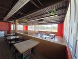 1302 17th Street - Photo 14