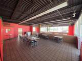 1302 17th Street - Photo 15