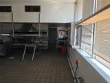 1302 17th Street - Photo 16
