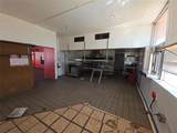 1302 17th Street - Photo 17