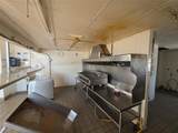 1302 17th Street - Photo 18