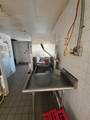1302 17th Street - Photo 19