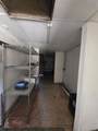 1302 17th Street - Photo 20