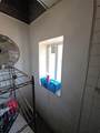 1302 17th Street - Photo 22