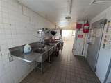 1302 17th Street - Photo 23