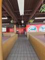 1302 17th Street - Photo 24