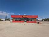 1302 17th Street - Photo 25