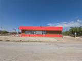 1302 17th Street - Photo 26