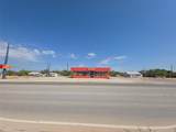1302 17th Street - Photo 3