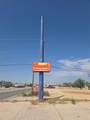 1302 17th Street - Photo 4