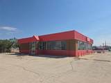 1302 17th Street - Photo 5