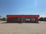 1302 17th Street - Photo 6