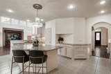 1658 Coldstone Drive - Photo 10