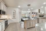 1658 Coldstone Drive - Photo 11