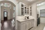 1658 Coldstone Drive - Photo 14