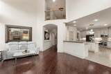 1658 Coldstone Drive - Photo 15