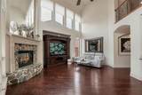 1658 Coldstone Drive - Photo 16