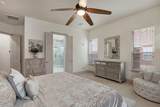 1658 Coldstone Drive - Photo 17