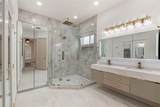 1658 Coldstone Drive - Photo 18