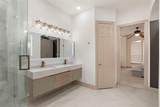 1658 Coldstone Drive - Photo 19