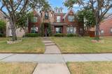 1658 Coldstone Drive - Photo 2