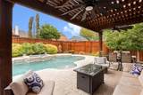 1658 Coldstone Drive - Photo 20