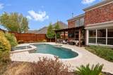 1658 Coldstone Drive - Photo 21