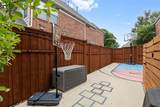 1658 Coldstone Drive - Photo 22