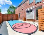 1658 Coldstone Drive - Photo 23