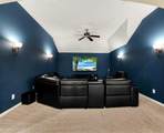 1658 Coldstone Drive - Photo 24