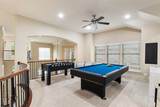 1658 Coldstone Drive - Photo 25