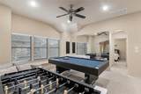 1658 Coldstone Drive - Photo 26