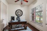 1658 Coldstone Drive - Photo 28