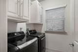 1658 Coldstone Drive - Photo 29
