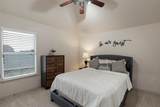 1658 Coldstone Drive - Photo 30