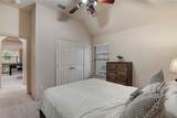 1658 Coldstone Drive - Photo 31