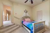 1658 Coldstone Drive - Photo 32