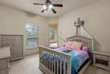 1658 Coldstone Drive - Photo 33