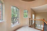 1658 Coldstone Drive - Photo 34