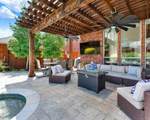 1658 Coldstone Drive - Photo 35