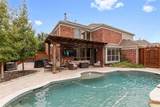 1658 Coldstone Drive - Photo 36