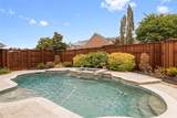 1658 Coldstone Drive - Photo 37