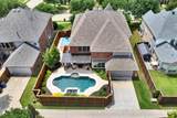 1658 Coldstone Drive - Photo 39