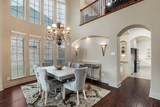1658 Coldstone Drive - Photo 4
